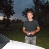 Максим, 35, г.Пестово Максим, 35, г.Пестово