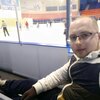 Александр, 31, г.Саров (Нижегородская обл.) Александр, 31, г.Саров (Нижегородская обл.)