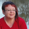 ОЛЬГА, 43, г.Льгов ОЛЬГА, 43, г.Льгов