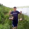 Сергей, 47, г.Кумертау Сергей, 47, г.Кумертау