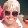 Елена, 40, г.Москва Елена, 40, г.Москва