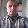 Фархад, 46, г.Надым Фархад, 46, г.Надым