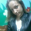 Анастасия, 21, г.Черепаново Анастасия, 21, г.Черепаново