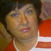 виктория, 46, г.Курчатов виктория, 46, г.Курчатов