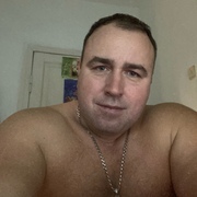 Игорь 37 Краснодар