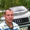 Вадим Ермолаев, 31, г.Челябинск Вадим Ермолаев, 31, г.Челябинск