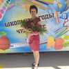Nataia, 41, г.Волгоград Nataia, 41, г.Волгоград
