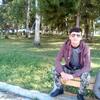 Абду Зоаиров, 34, г.Хабаровск Абду Зоаиров, 34, г.Хабаровск