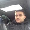 Данил, 30, г.Солнцево Данил, 30, г.Солнцево