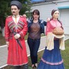 Оксана, 37, г.Тихорецк Оксана, 37, г.Тихорецк