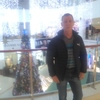 Руслан, 43, г.Астрахань Руслан, 43, г.Астрахань