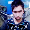 Oybek, 27, г.Невьянск Oybek, 27, г.Невьянск