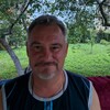 Олег, 50, г.Черняховск Олег, 50, г.Черняховск