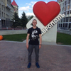 Василий, 20, г.Безенчук Василий, 20, г.Безенчук