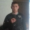 Игорь, 27, г.Лакинск Игорь, 27, г.Лакинск