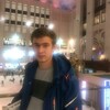 Виктор Ермаков, 21, г.Тихвин Виктор Ермаков, 21, г.Тихвин