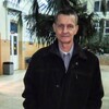 Владимир Богданов, 52, г.Кунгур Владимир Богданов, 52, г.Кунгур