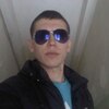 Ильзар Rinatovich, 28, г.Набережные Челны Ильзар Rinatovich, 28, г.Набережные Челны