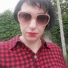 Анастасия, 37, г.Нальчик Анастасия, 37, г.Нальчик