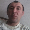 Айнур, 32, г.Пыть-Ях Айнур, 32, г.Пыть-Ях