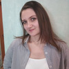 Palpunka, 29, г.Абатский Palpunka, 29, г.Абатский