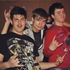 Николай, 23, г.Байконур Николай, 23, г.Байконур
