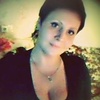 ♥ ❤елена♥ ❤ (ЛОБКОВА), 93, г.Краснозаводск ♥ ❤елена♥ ❤ (ЛОБКОВА), 93, г.Краснозаводск
