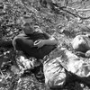 Вася, 38, г.Новочеркасск Вася, 38, г.Новочеркасск
