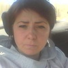 ирина, 36, г.Челябинск ирина, 36, г.Челябинск