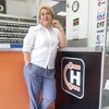 Марина, 51, г.Краснодар Марина, 51, г.Краснодар