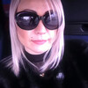 Olesia, 41, г.Южно-Сахалинск Olesia, 41, г.Южно-Сахалинск
