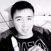 СУЛТАН, 24, г.Краснодар СУЛТАН, 24, г.Краснодар