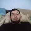 Мухаммад, 26, г.Мурманск Мухаммад, 26, г.Мурманск