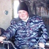 Серж, 26, г.Павловск (Алтайский край) Серж, 26, г.Павловск (Алтайский край)