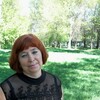 Надежда, 63, г.Ржев Надежда, 63, г.Ржев