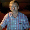 Виктор, 65, г.Черняховск Виктор, 65, г.Черняховск