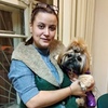 Юлия, 38, г.Москва Юлия, 38, г.Москва