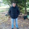 Николав, 31, г.Москва Николав, 31, г.Москва
