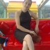 Инна, 31, г.Майкоп Инна, 31, г.Майкоп