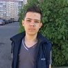Владислав, 17, г.Шлиссельбург Владислав, 17, г.Шлиссельбург