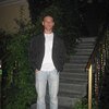 Sten, 33, г.Великий Новгород (Новгород) Sten, 33, г.Великий Новгород (Новгород)