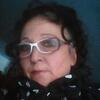 Наталья Плохих, 53, г.Барнаул Наталья Плохих, 53, г.Барнаул