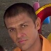 Александр, 38, г.Гулькевичи Александр, 38, г.Гулькевичи