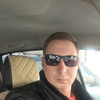 Александр, 32, г.Смоленск Александр, 32, г.Смоленск