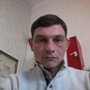 Владимир, 39, г.Россошь Владимир, 39, г.Россошь