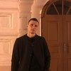 Igor, 20, г.Великий Новгород (Новгород) Igor, 20, г.Великий Новгород (Новгород)