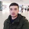 , Murat, 23, г.Казань , Murat, 23, г.Казань