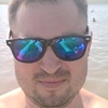 алл, 34, г.Абакан алл, 34, г.Абакан