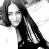 Юля, 33, г.Воронеж Юля, 33, г.Воронеж