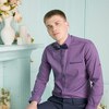 Артем, 31, г.Киров Артем, 31, г.Киров